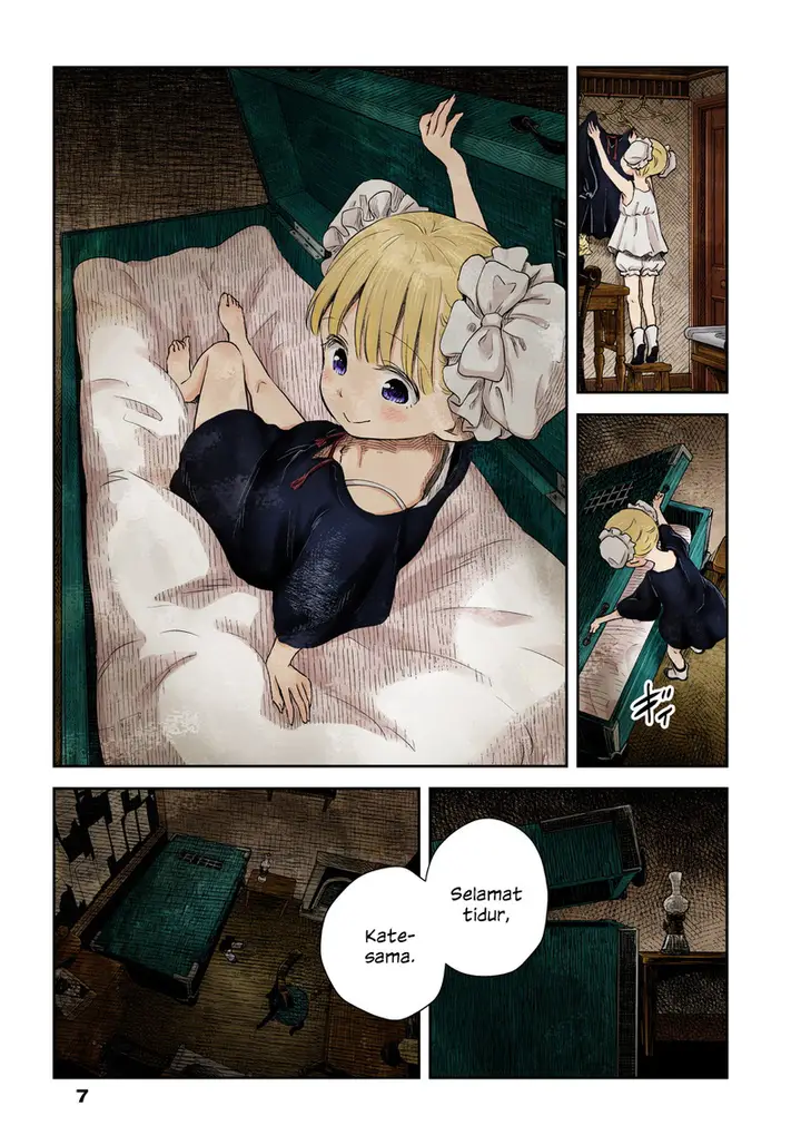 image-komik-shadows-house-chapter-3-7/14