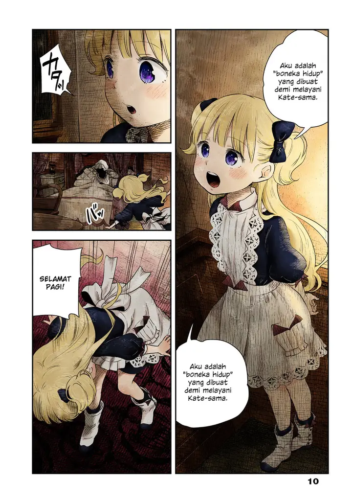 image-komik-shadows-house-chapter-3-10/14
