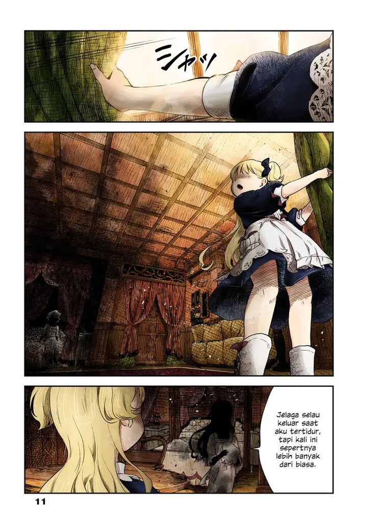 image-komik-shadows-house-chapter-3-11/14