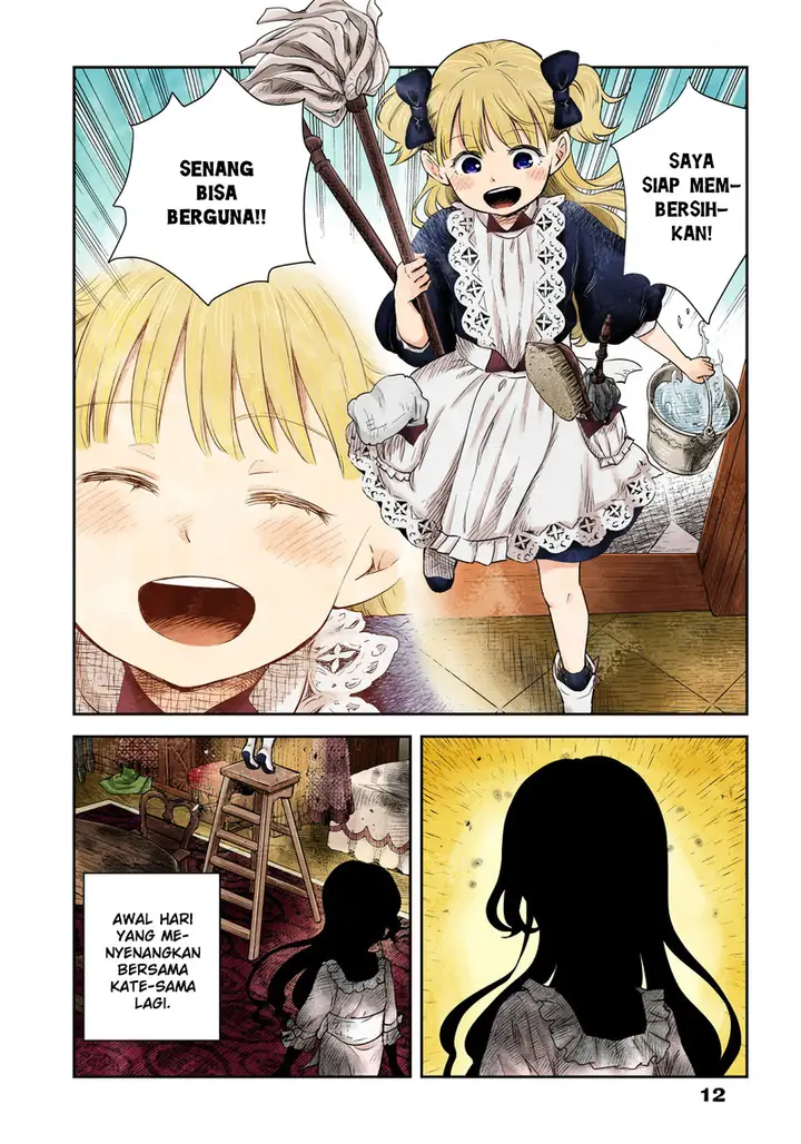 image-komik-shadows-house-chapter-3-12/14