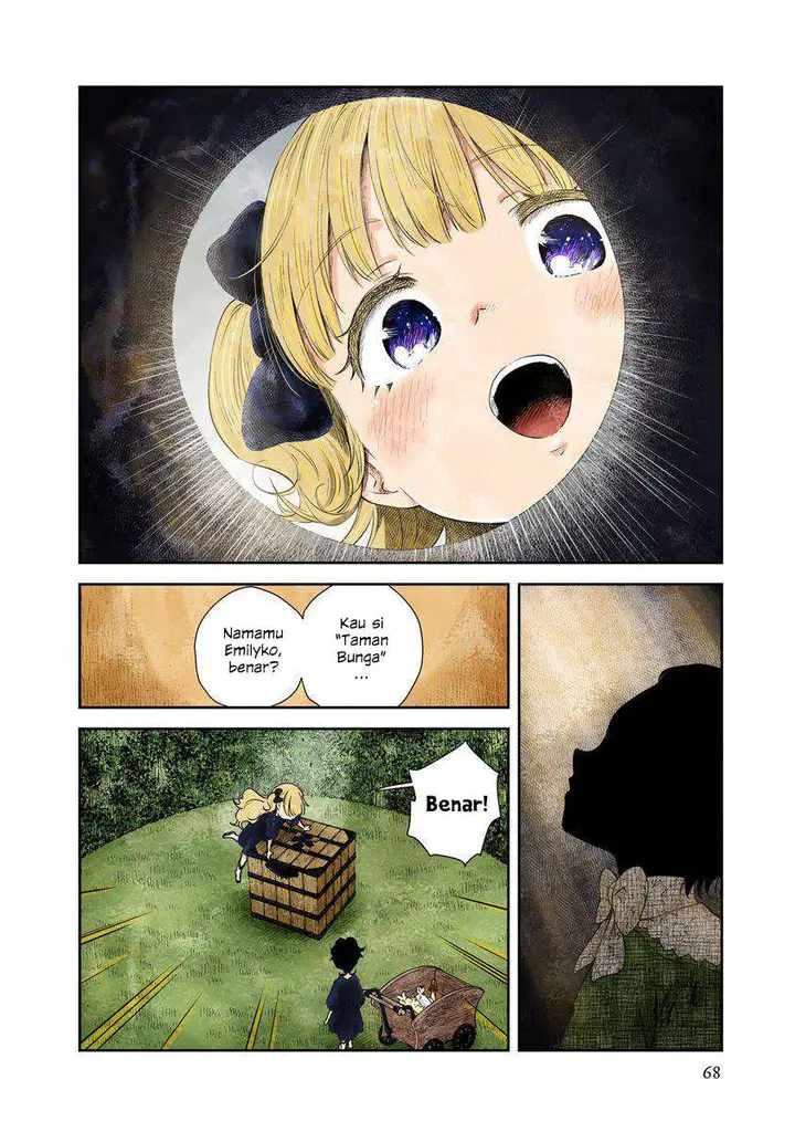 image-komik-shadows-house-chapter-30-2/13