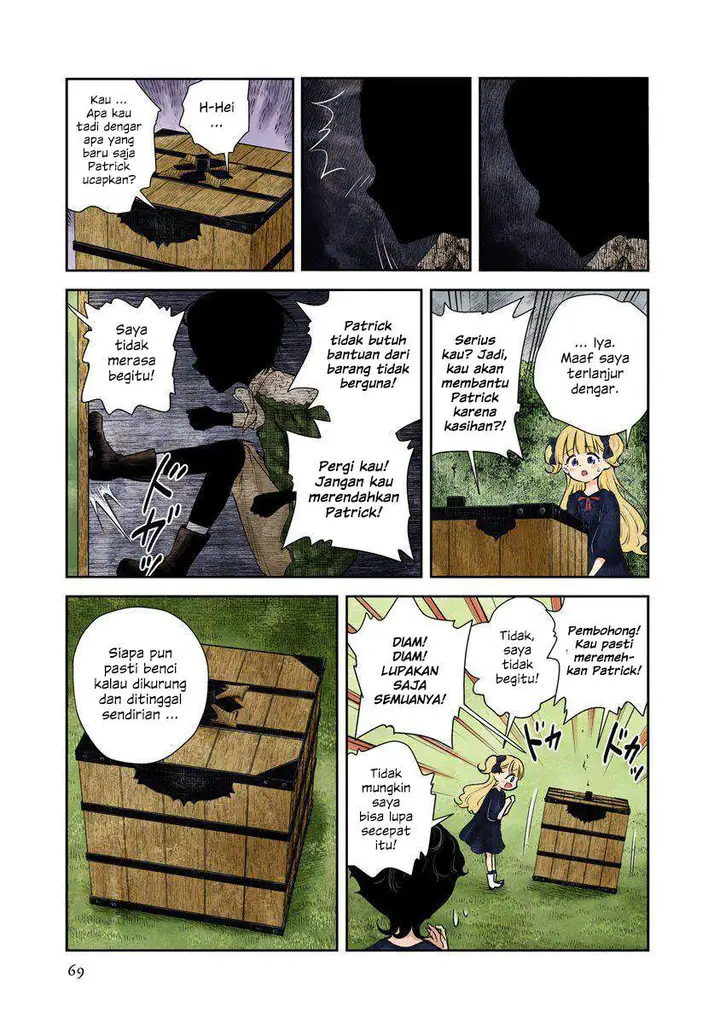 image-komik-shadows-house-chapter-30-3/13