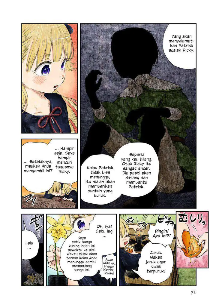 image-komik-shadows-house-chapter-30-6/13