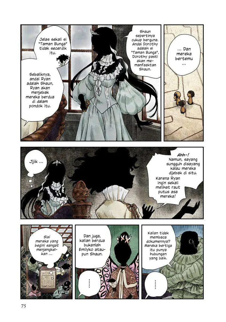 image-komik-shadows-house-chapter-30-9/13