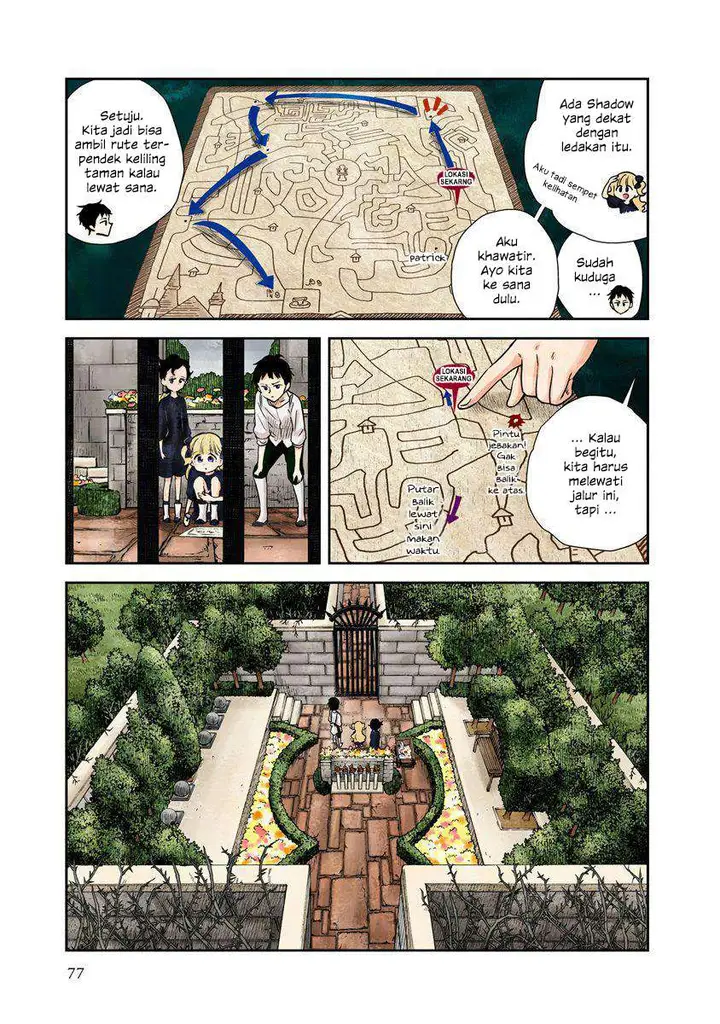 image-komik-shadows-house-chapter-30-11/13