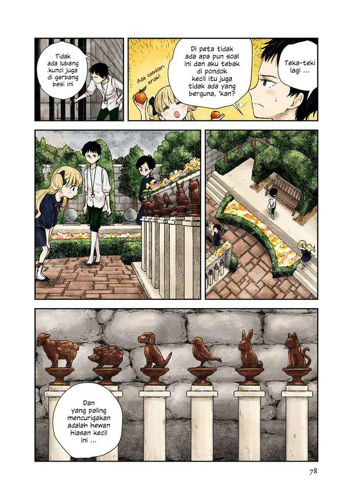 image-komik-shadows-house-chapter-30-12/13