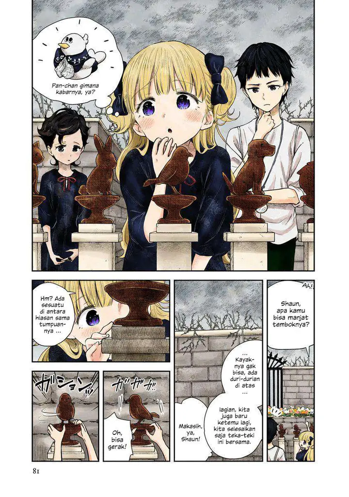 image-komik-shadows-house-chapter-31-2/15