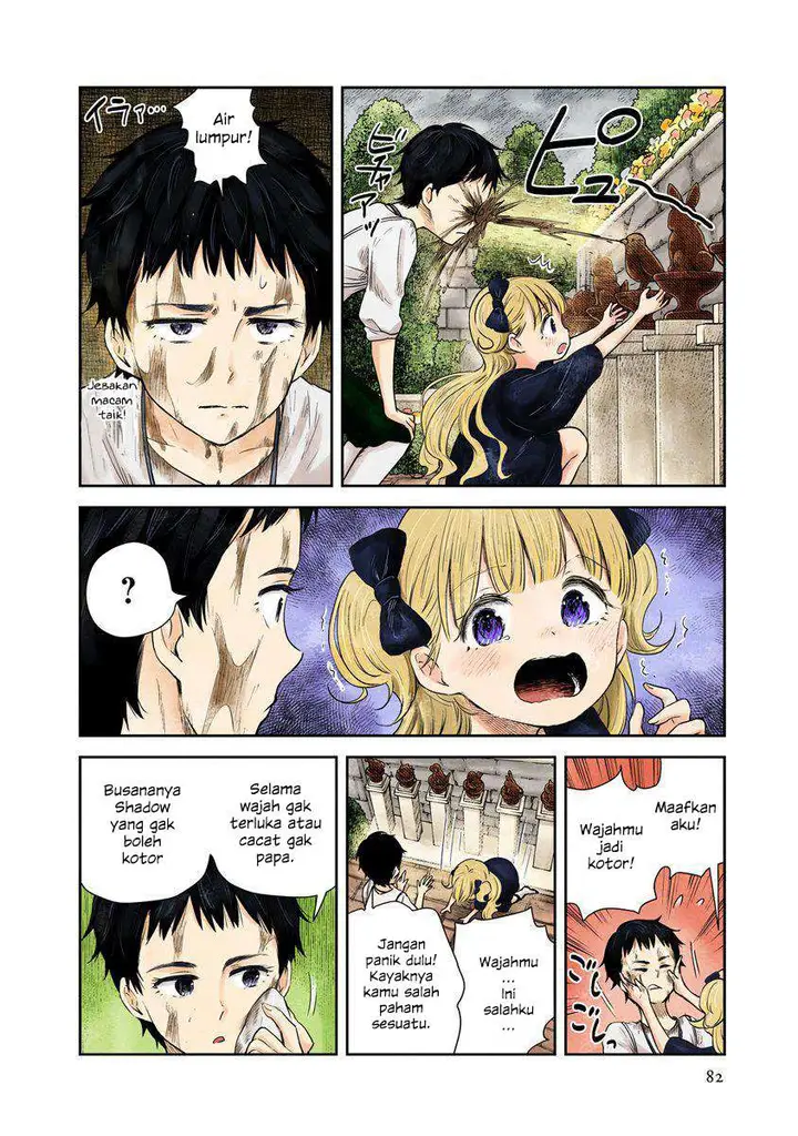 image-komik-shadows-house-chapter-31-3/15