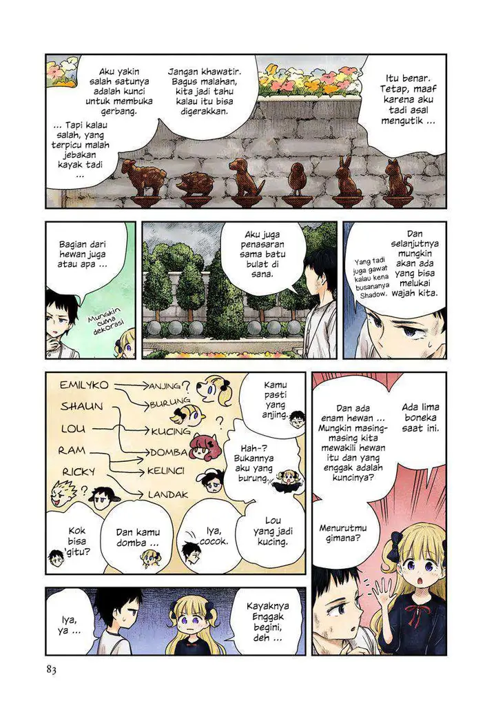 image-komik-shadows-house-chapter-31-4/15
