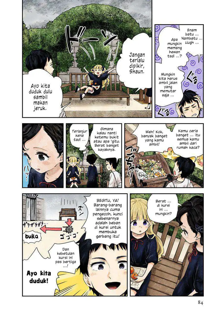 image-komik-shadows-house-chapter-31-5/15