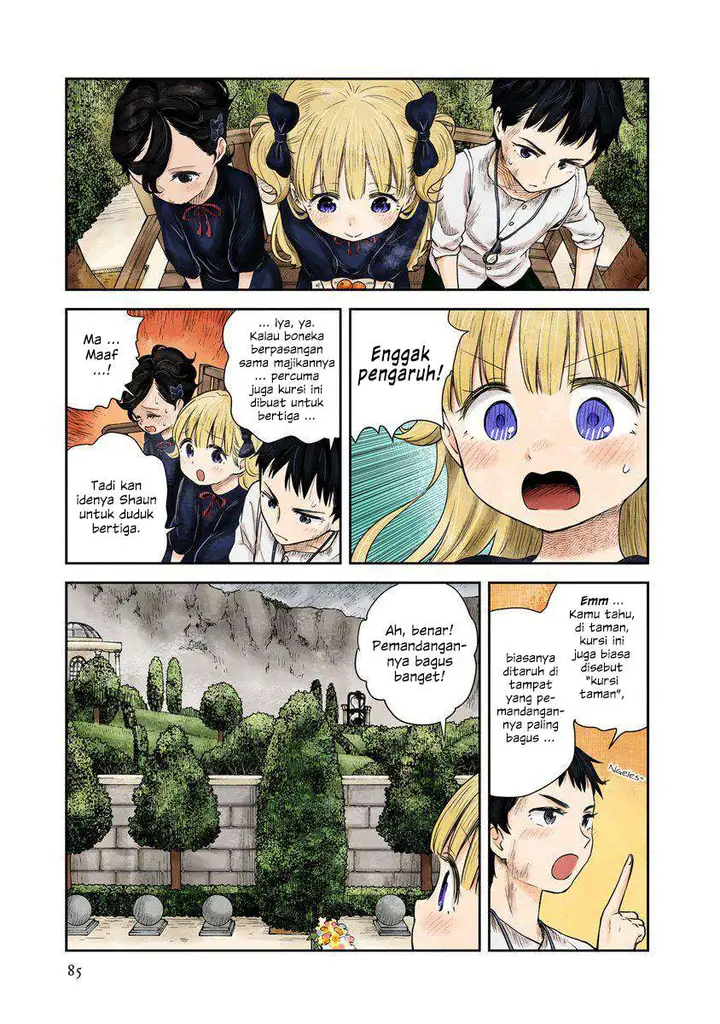 image-komik-shadows-house-chapter-31-6/15