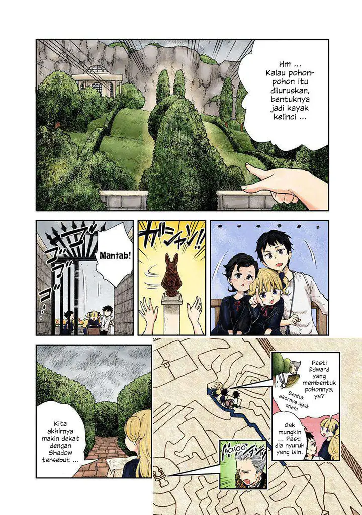 image-komik-shadows-house-chapter-31-7/15