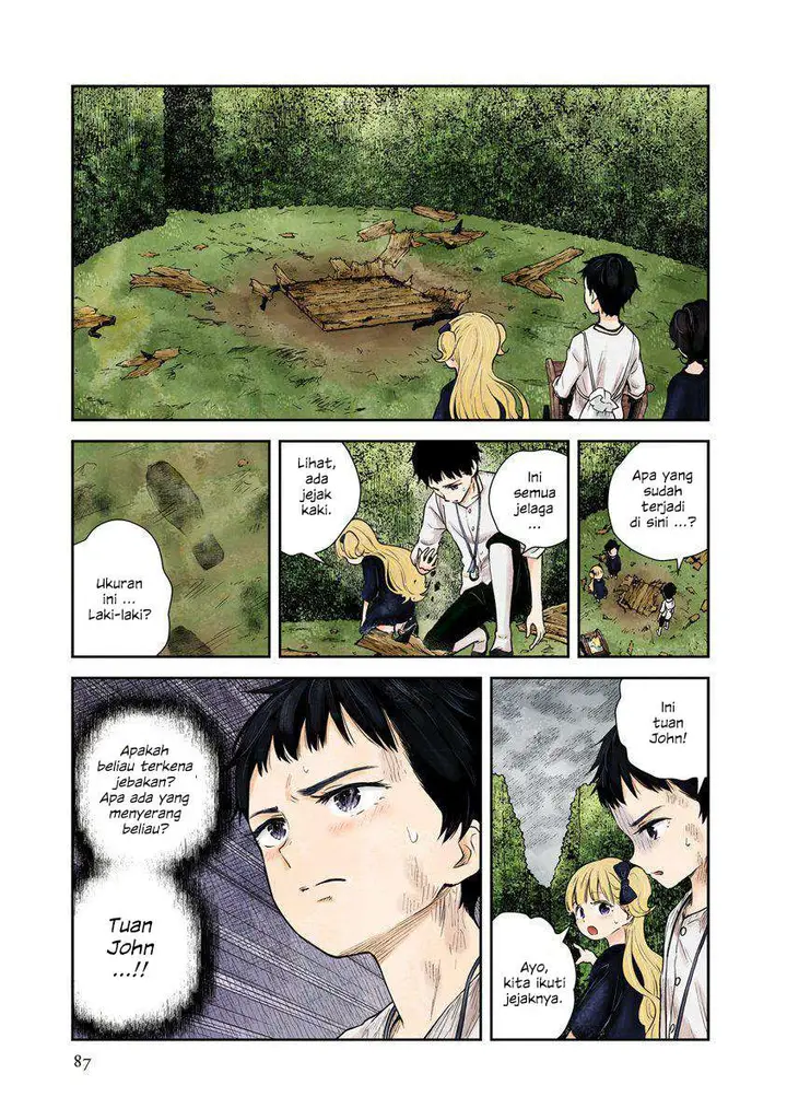 image-komik-shadows-house-chapter-31-8/15