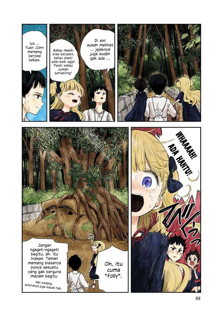image-komik-shadows-house-chapter-31-9/15
