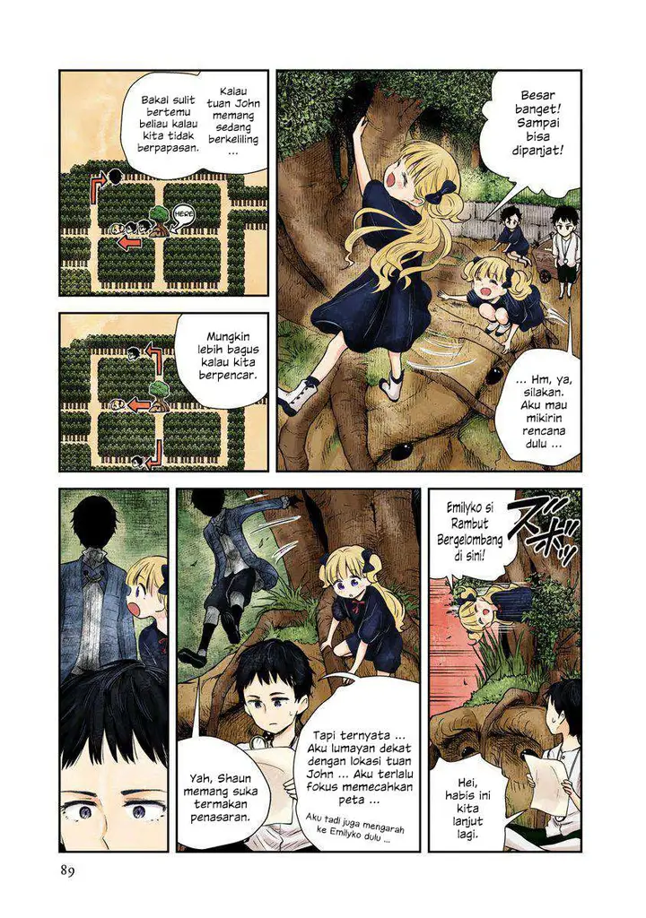image-komik-shadows-house-chapter-31-10/15