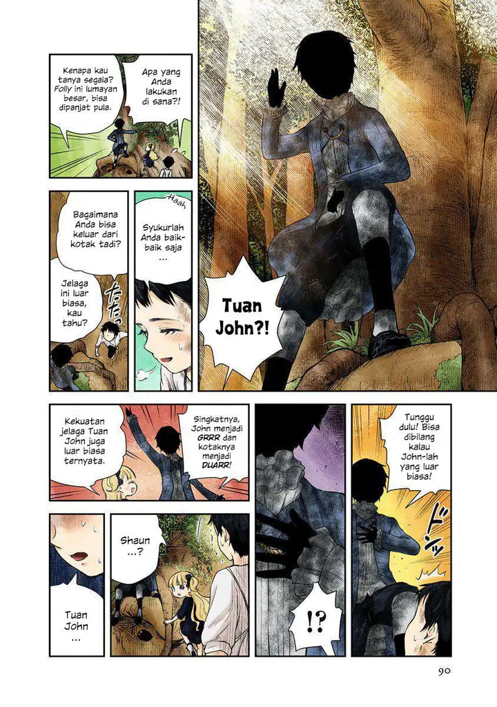 image-komik-shadows-house-chapter-31-11/15