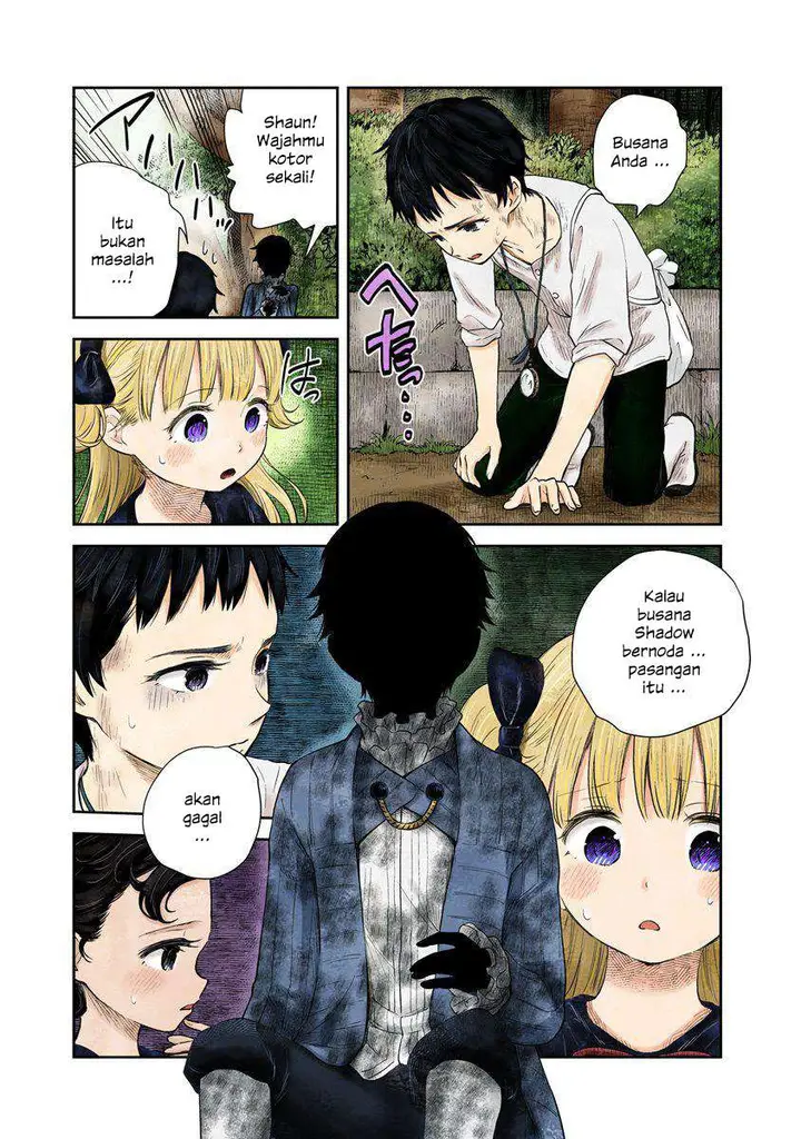 image-komik-shadows-house-chapter-31-12/15
