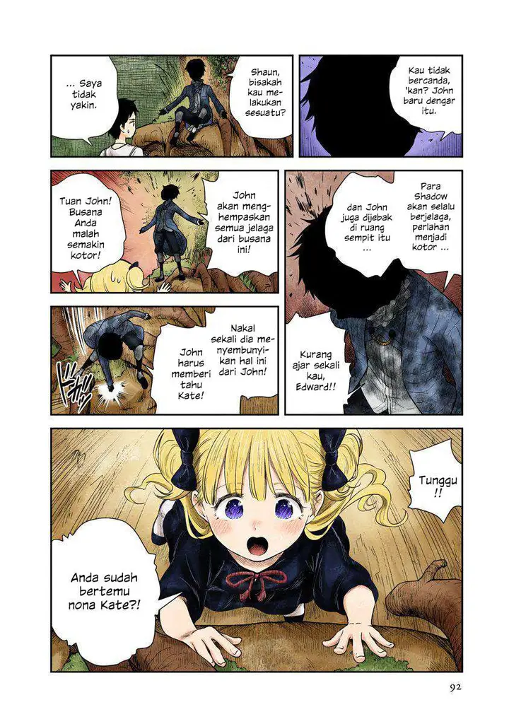 image-komik-shadows-house-chapter-31-13/15
