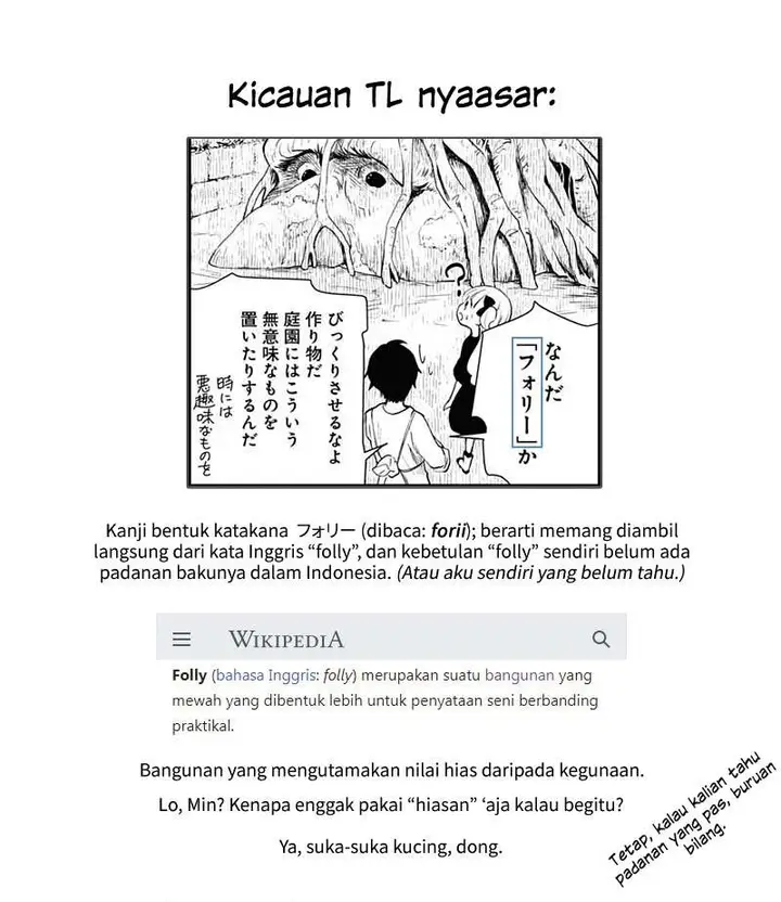 image-komik-shadows-house-chapter-31-14/15