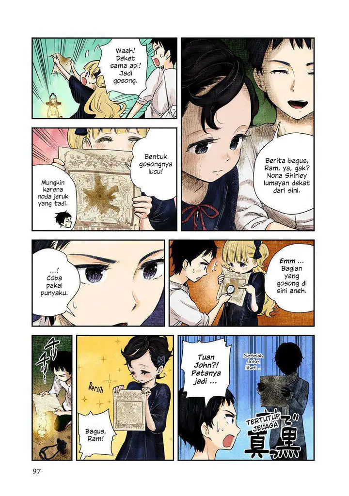 image-komik-shadows-house-chapter-32-5/13