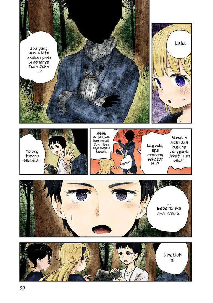 image-komik-shadows-house-chapter-32-7/13