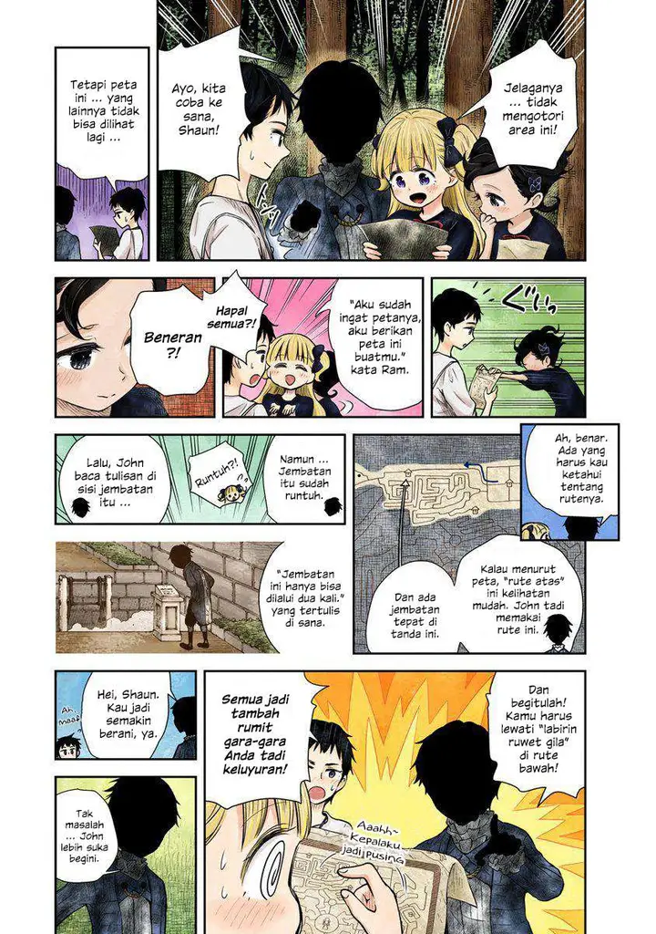 image-komik-shadows-house-chapter-32-9/13