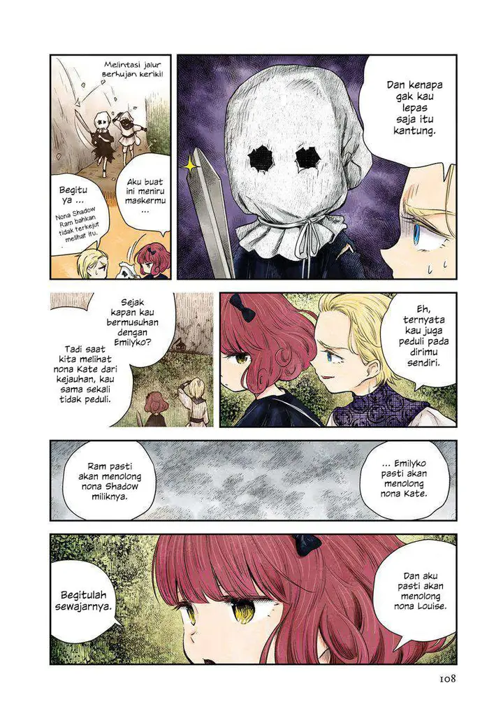image-komik-shadows-house-chapter-33-4/13
