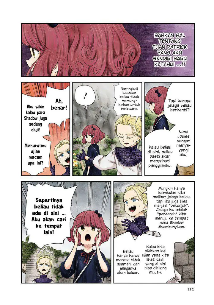 image-komik-shadows-house-chapter-33-8/13