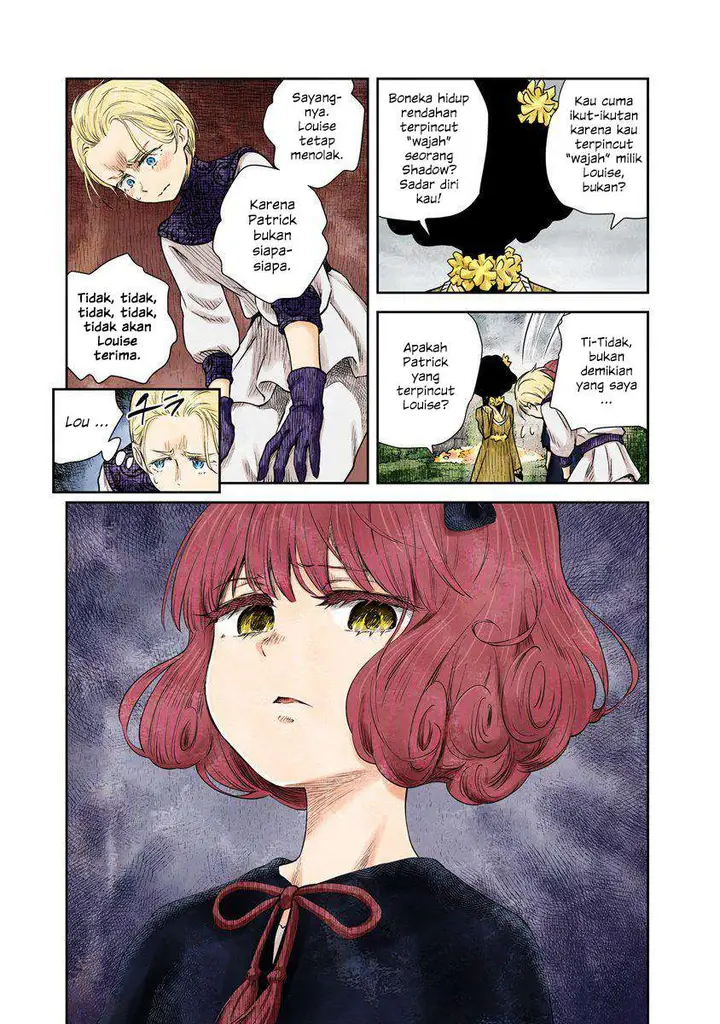image-komik-shadows-house-chapter-33-11/13