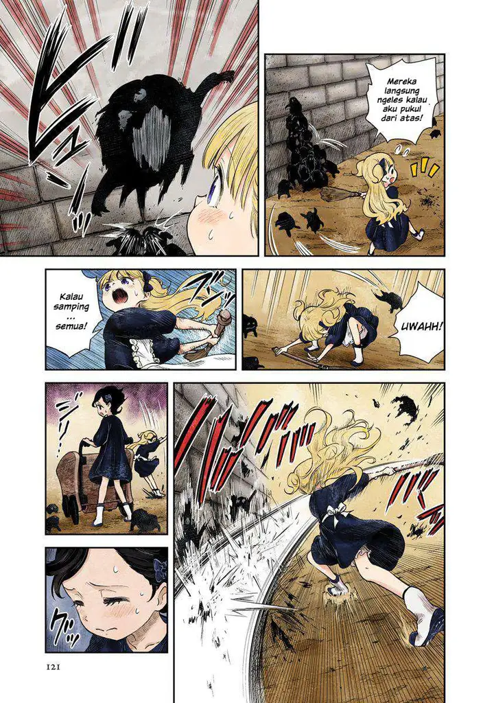 image-komik-shadows-house-chapter-34-5/13