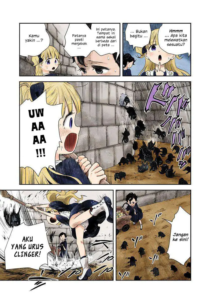 image-komik-shadows-house-chapter-34-7/13
