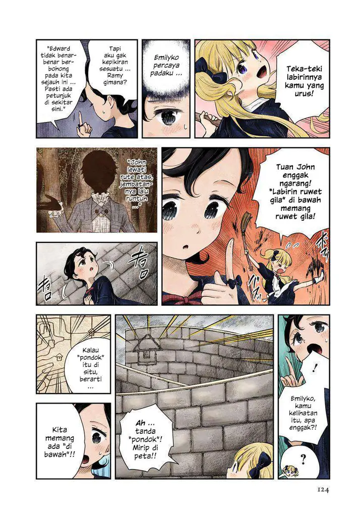 image-komik-shadows-house-chapter-34-8/13