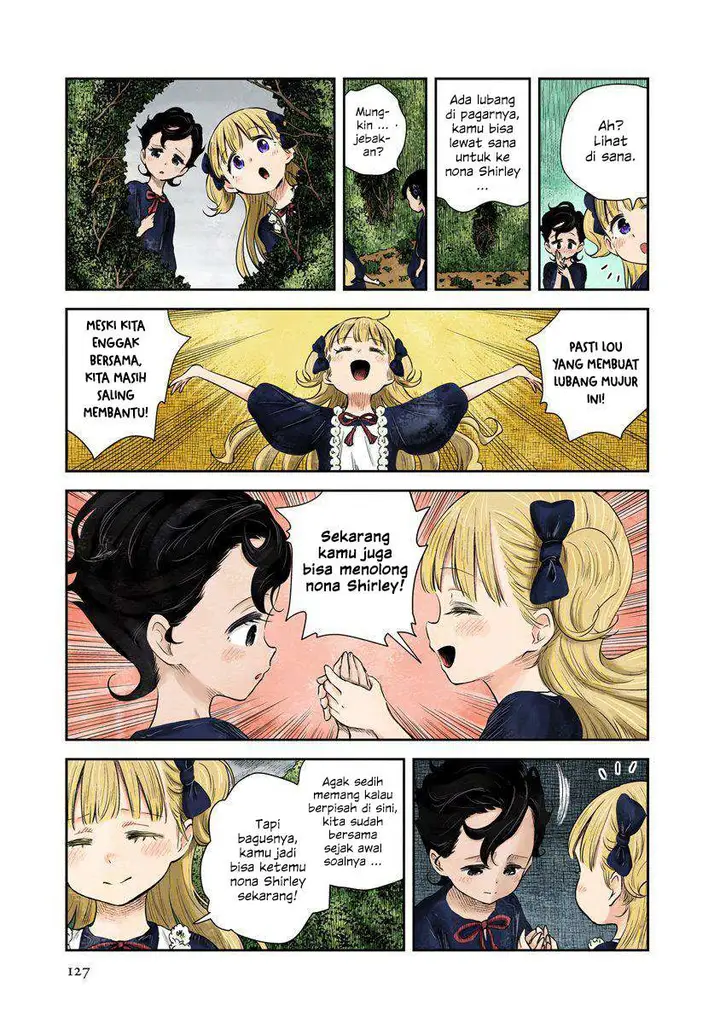 image-komik-shadows-house-chapter-34-11/13
