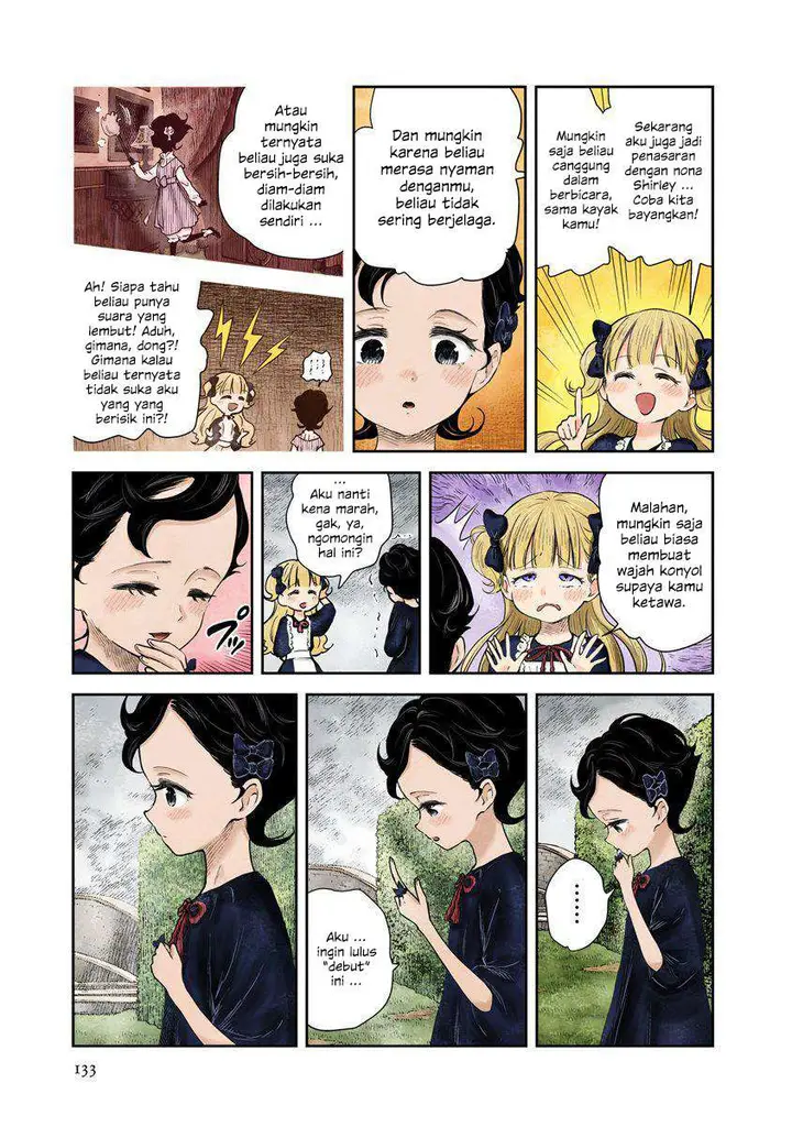 image-komik-shadows-house-chapter-35-5/12
