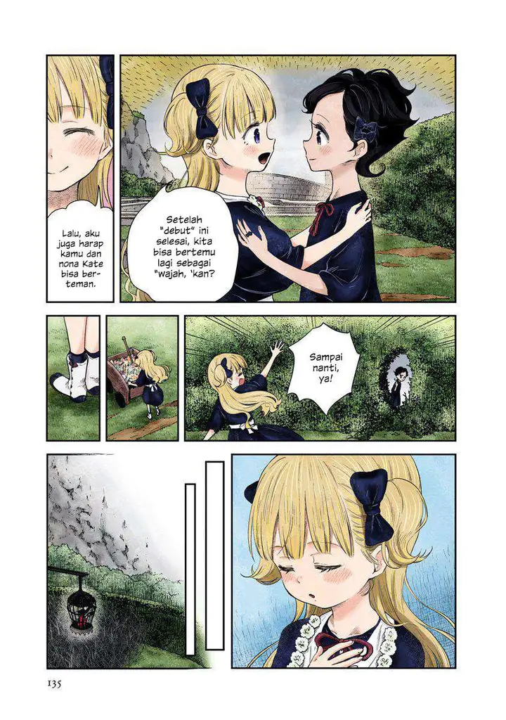 image-komik-shadows-house-chapter-35-7/12