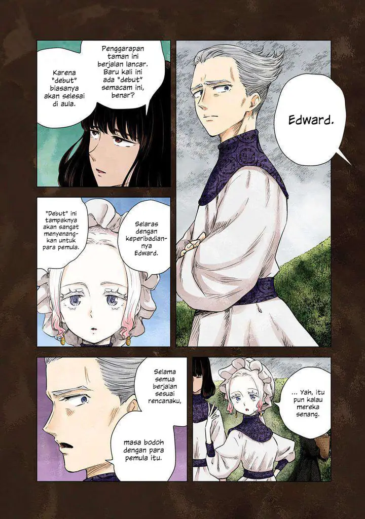 image-komik-shadows-house-chapter-36-3/13