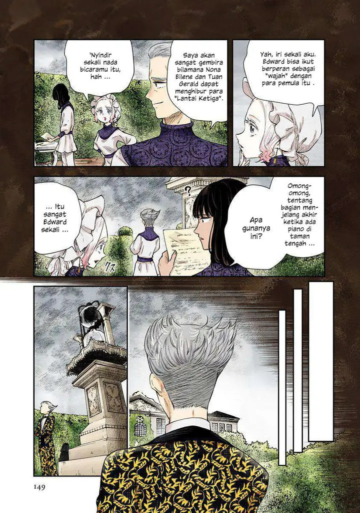 image-komik-shadows-house-chapter-36-8/13