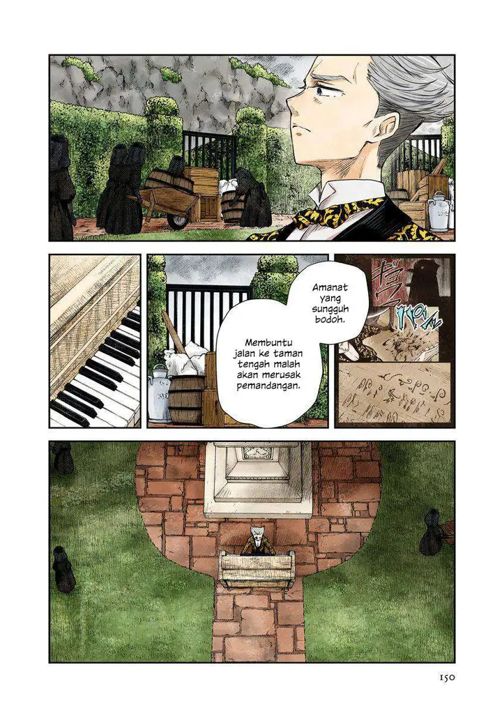image-komik-shadows-house-chapter-36-9/13