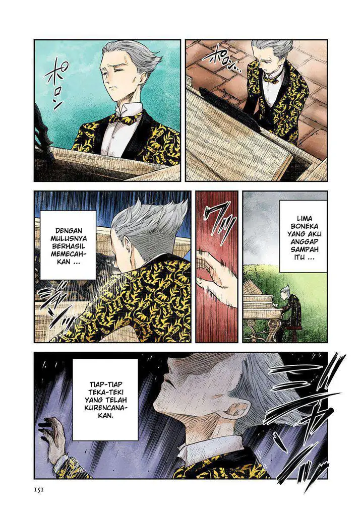 image-komik-shadows-house-chapter-36-10/13