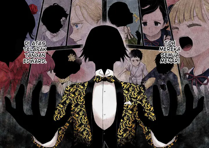 image-komik-shadows-house-chapter-36-11/13