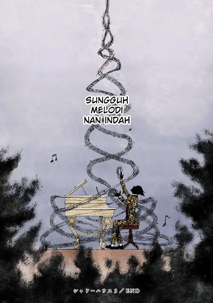 image-komik-shadows-house-chapter-36-12/13