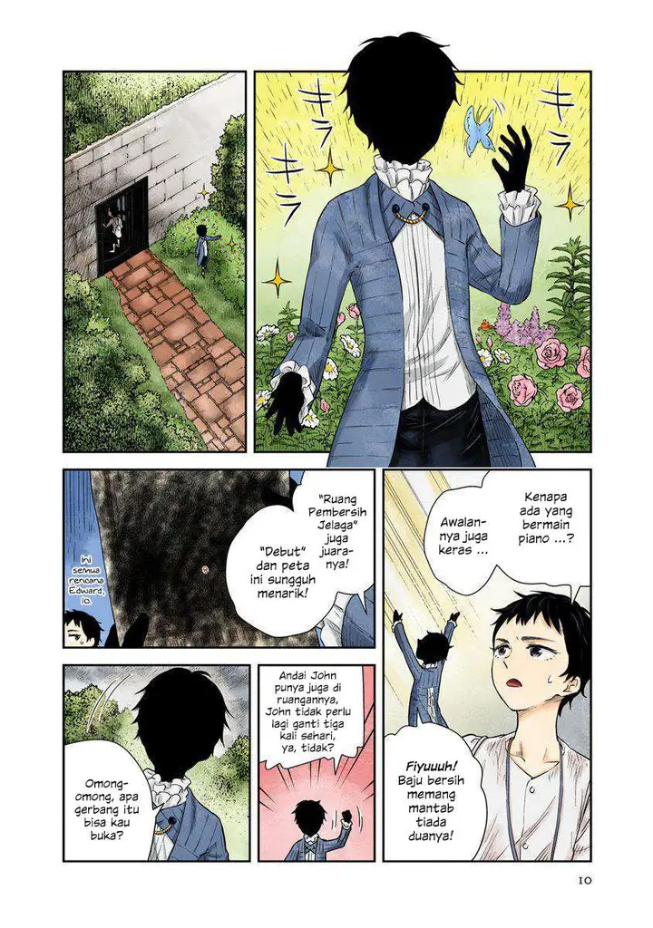 image-komik-shadows-house-chapter-37-5/13