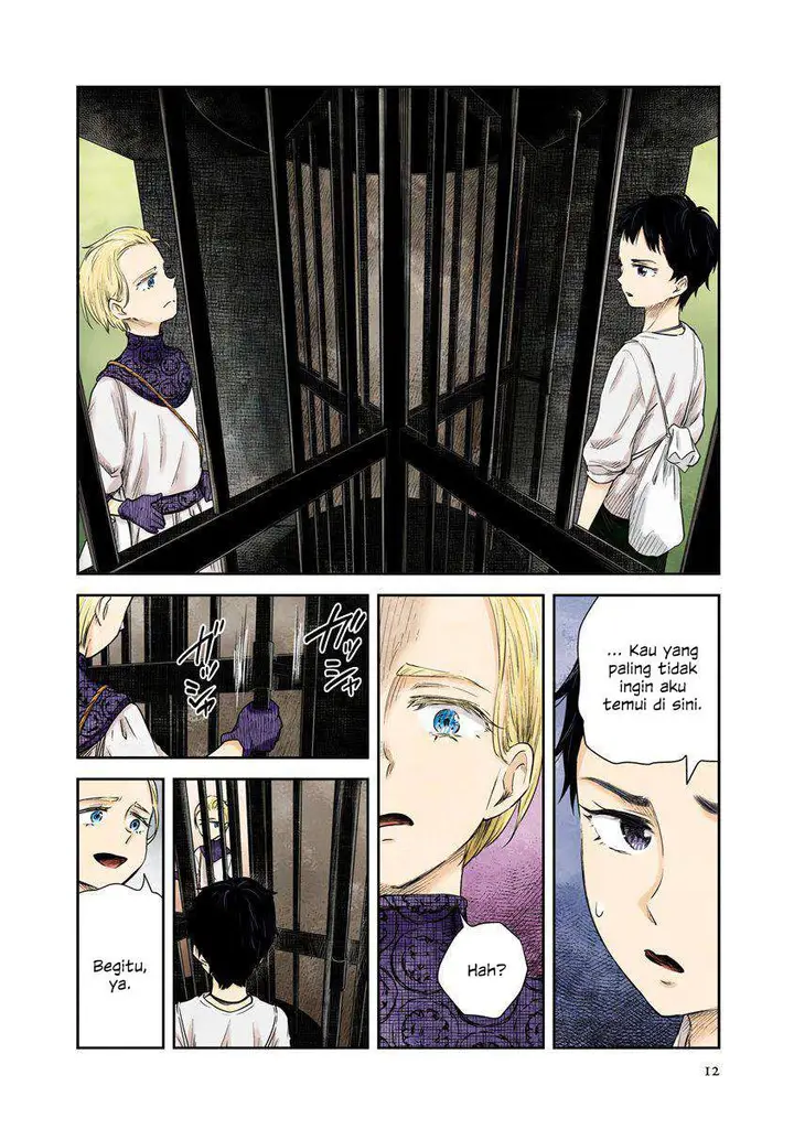 image-komik-shadows-house-chapter-37-7/13