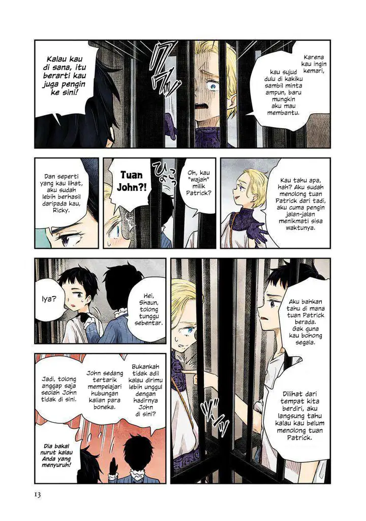 image-komik-shadows-house-chapter-37-8/13