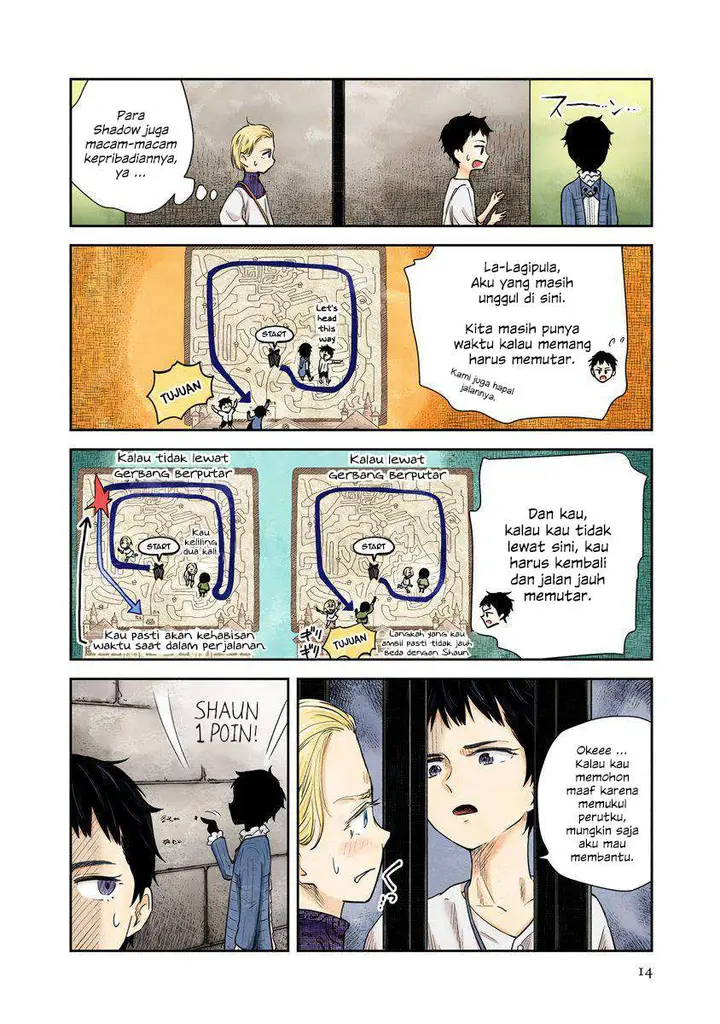 image-komik-shadows-house-chapter-37-9/13