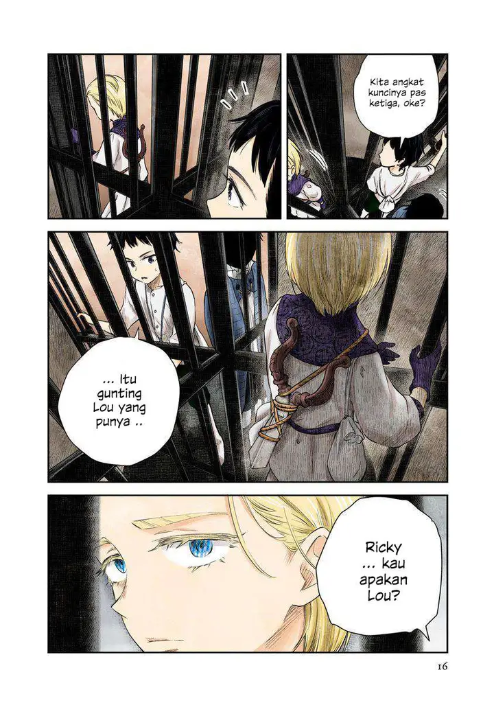 image-komik-shadows-house-chapter-37-11/13