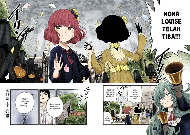 image-komik-shadows-house-chapter-38-1/11