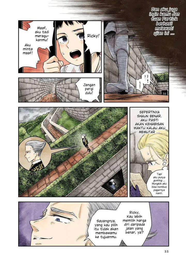 image-komik-shadows-house-chapter-38-4/11