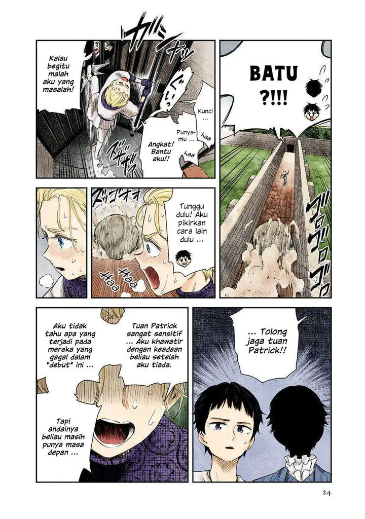 image-komik-shadows-house-chapter-38-6/11