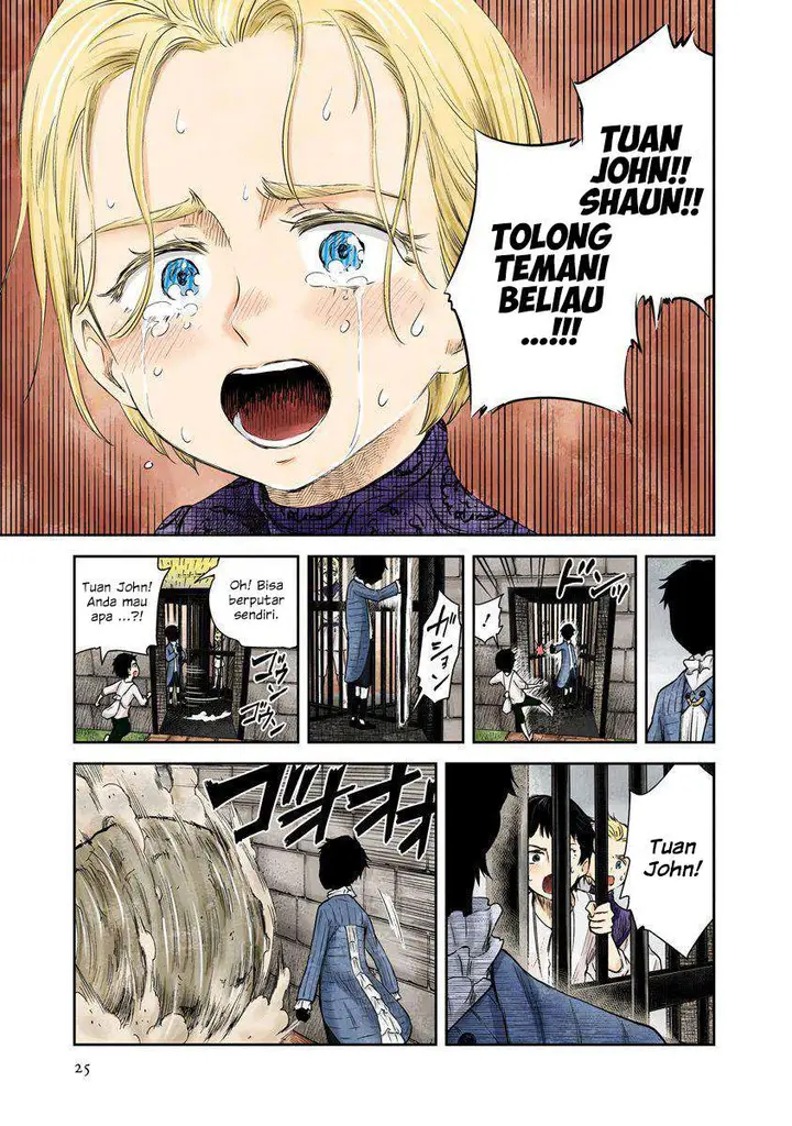 image-komik-shadows-house-chapter-38-7/11